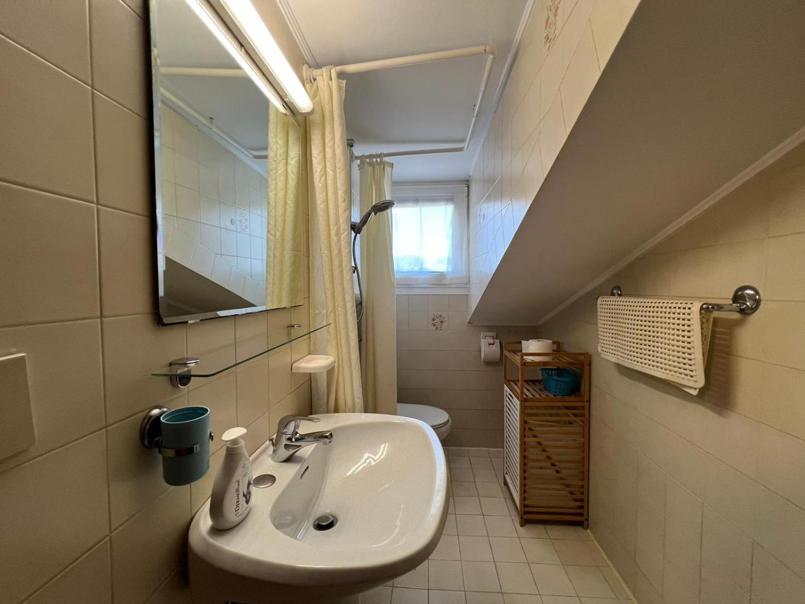 Mansarda 7 Trilocale, Bafile241 - 2' Piano No Ascensore - Adria Holiday Jesolo - Family Apartment Eksteriør billede